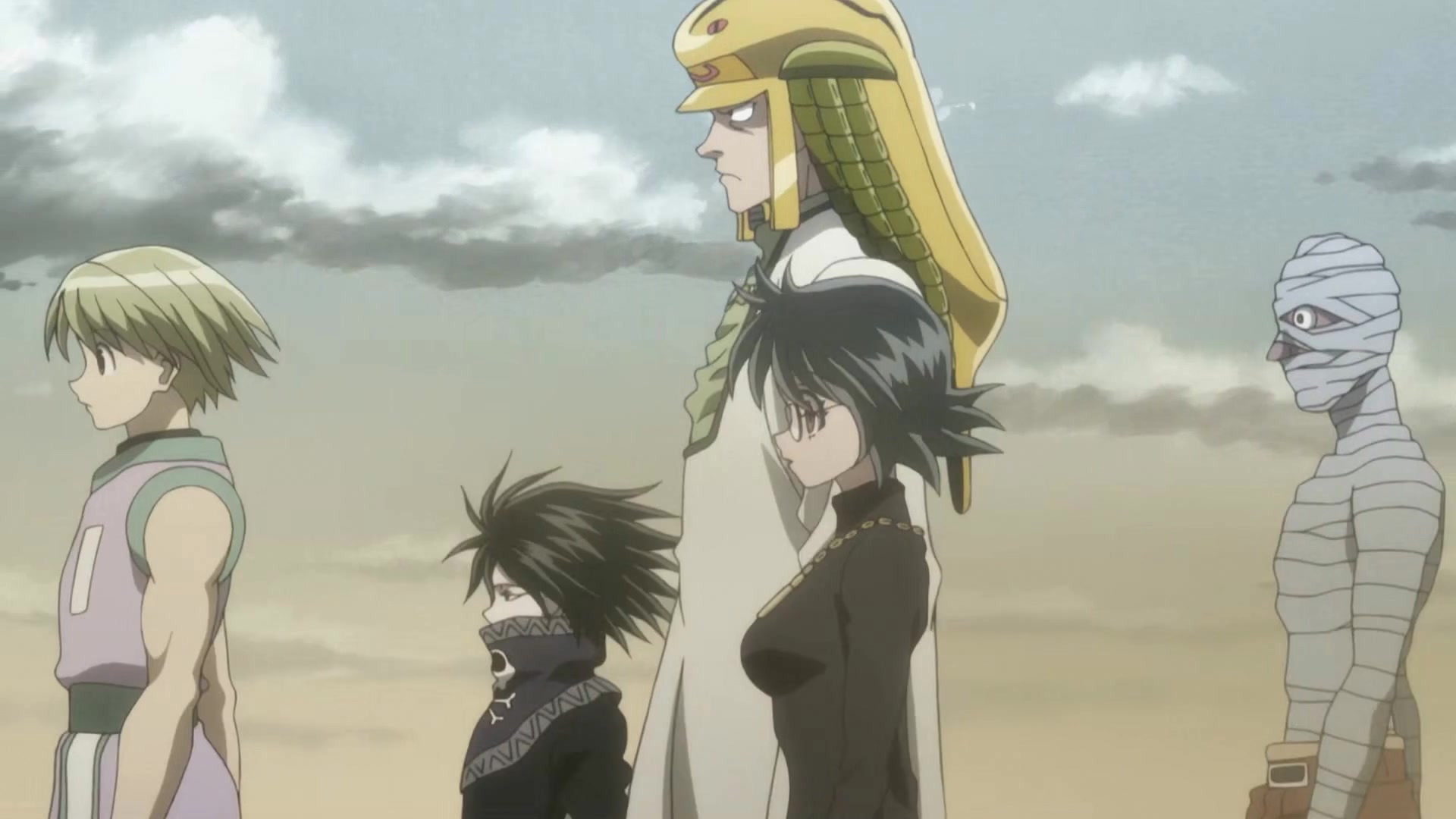 AnimeRG_Hunter_X_Hunter_096_1080p_x265_pseudo_mkv_Comp_5_10x_RIFE.mp4